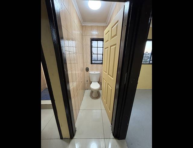 3 BEDROOM HOUSE FOR SALE IN REDFERN
